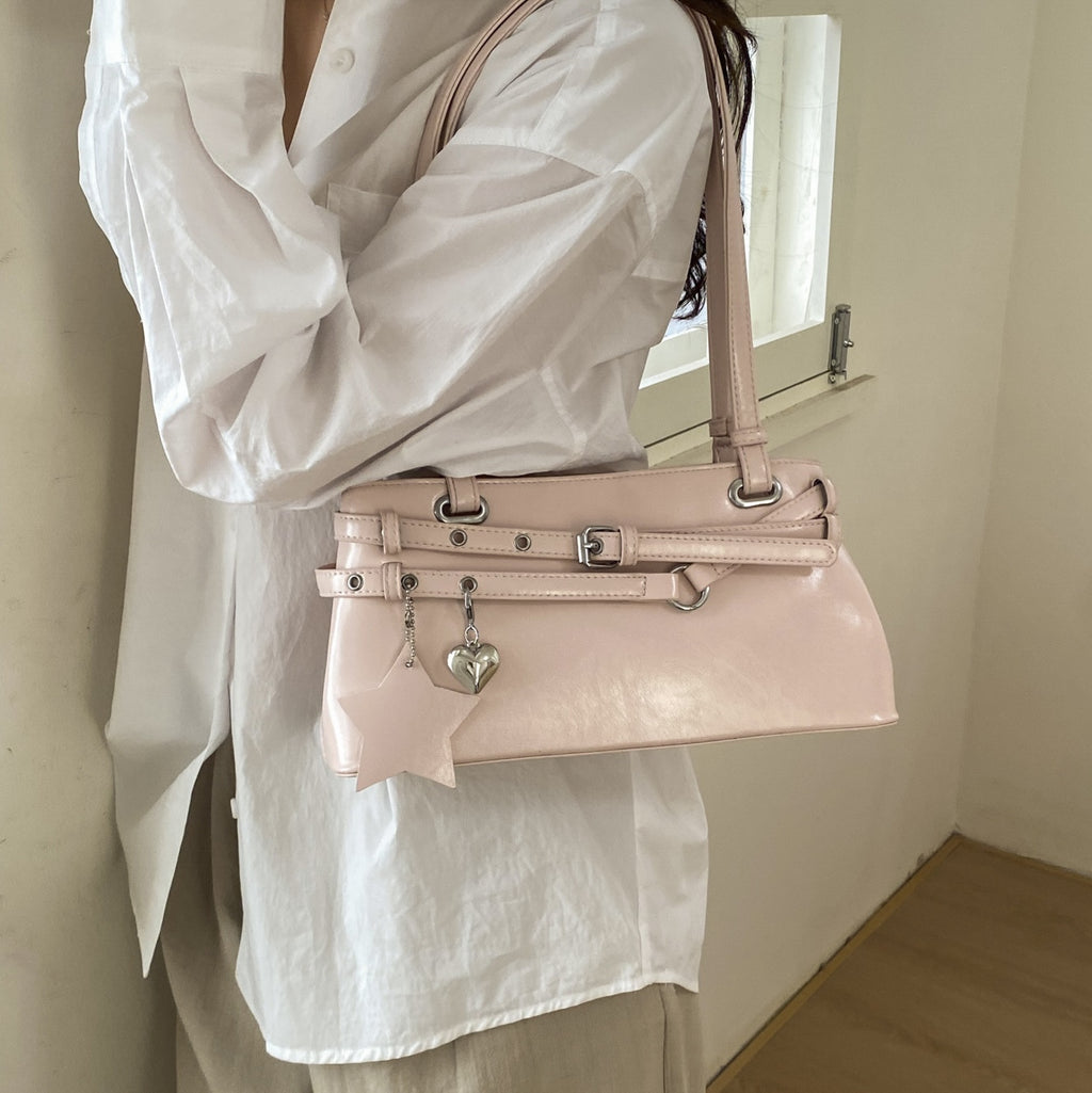 MAIÉ Bag