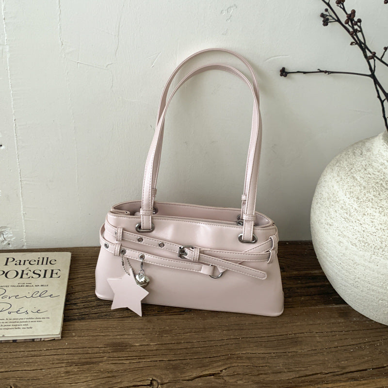 MAIÉ Bag