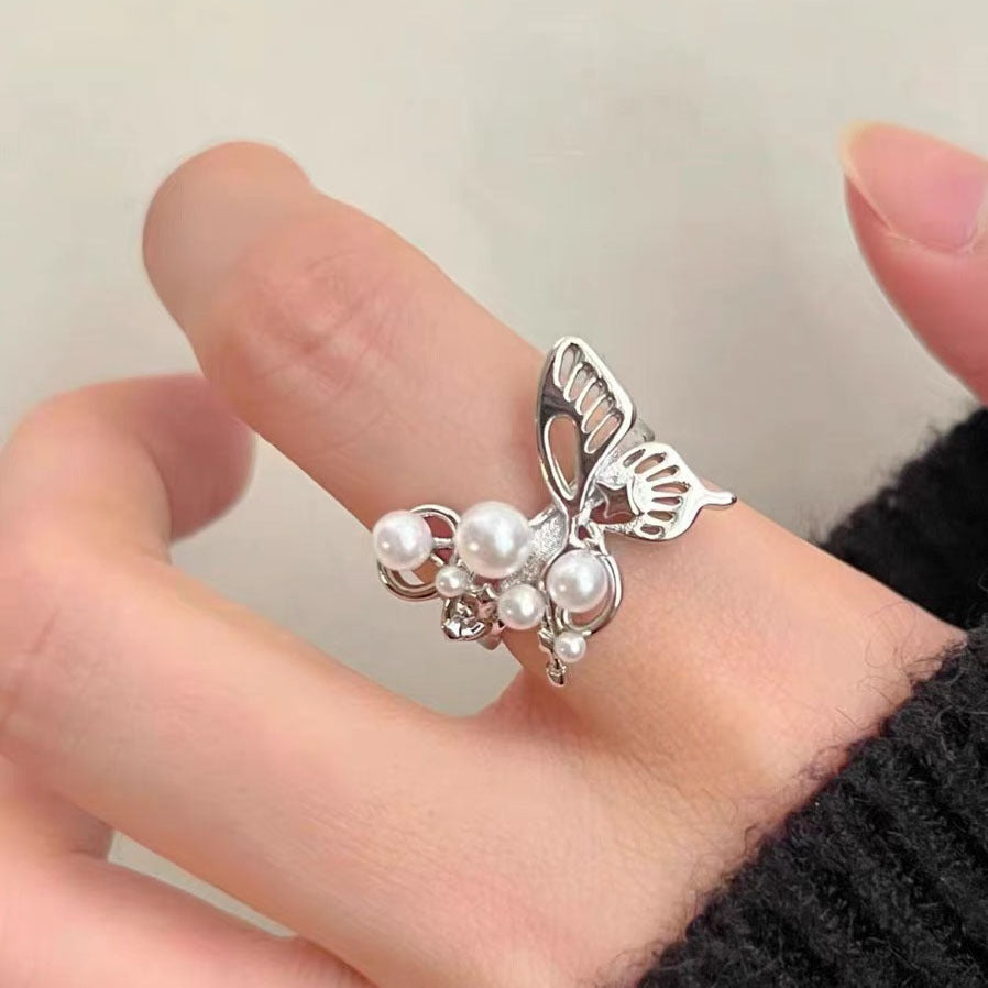 R01 ring