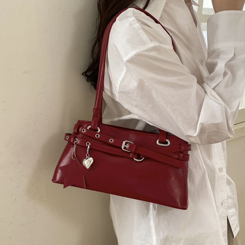 MAIÉ Bag