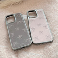PC03 phone case