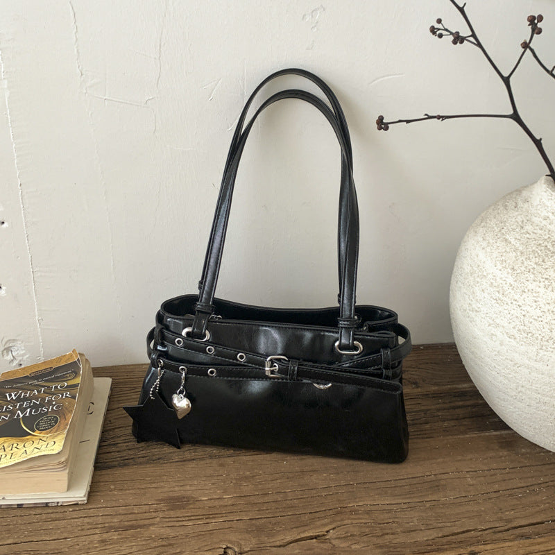 MAIÉ Bag