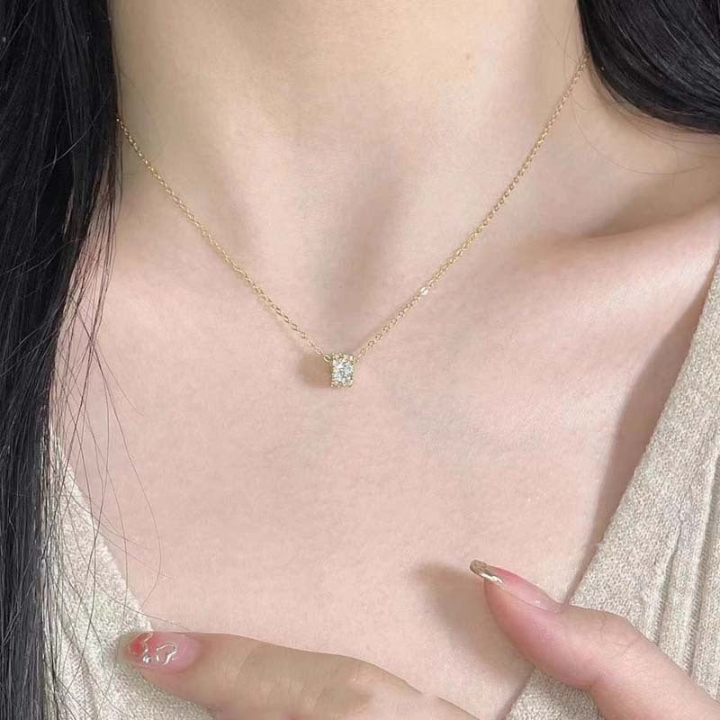 N03 necklace