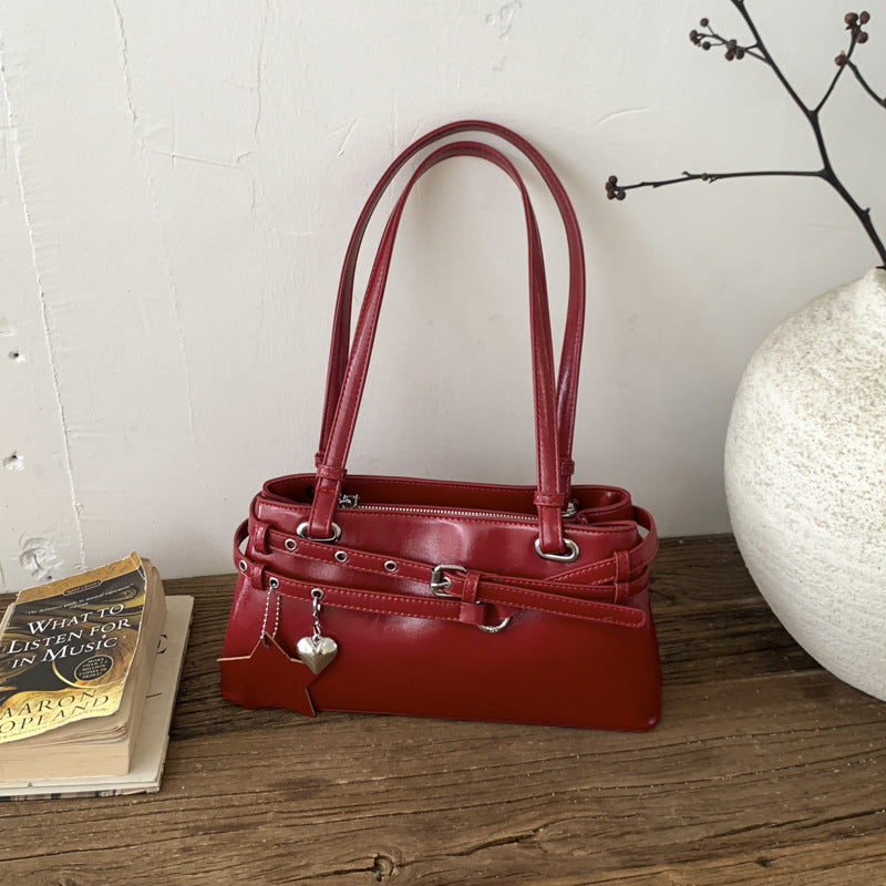 MAIÉ Bag