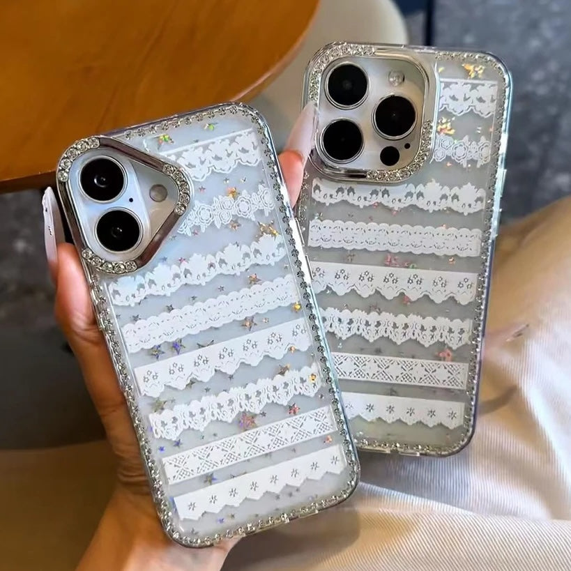 PC02 phone case