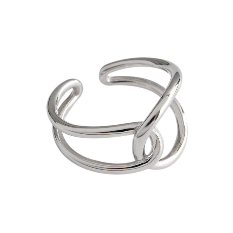 R02 ring