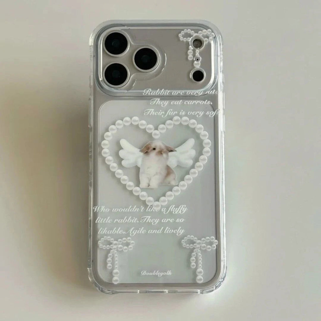 PC01 phone case
