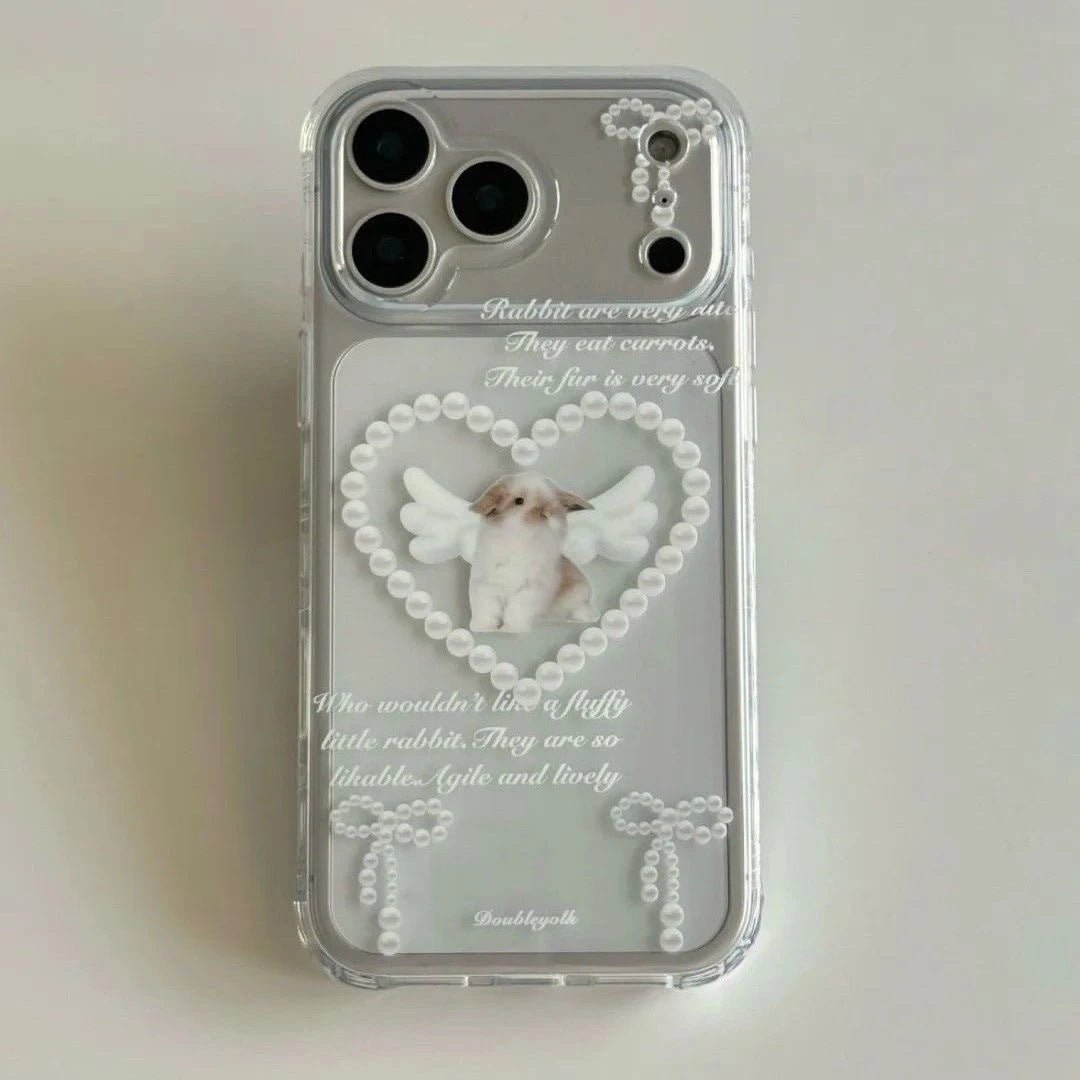 PC01 phone case