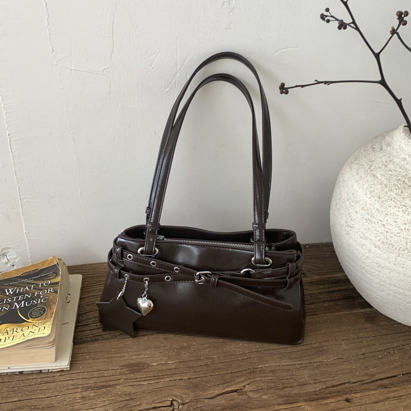 MAIÉ Bag
