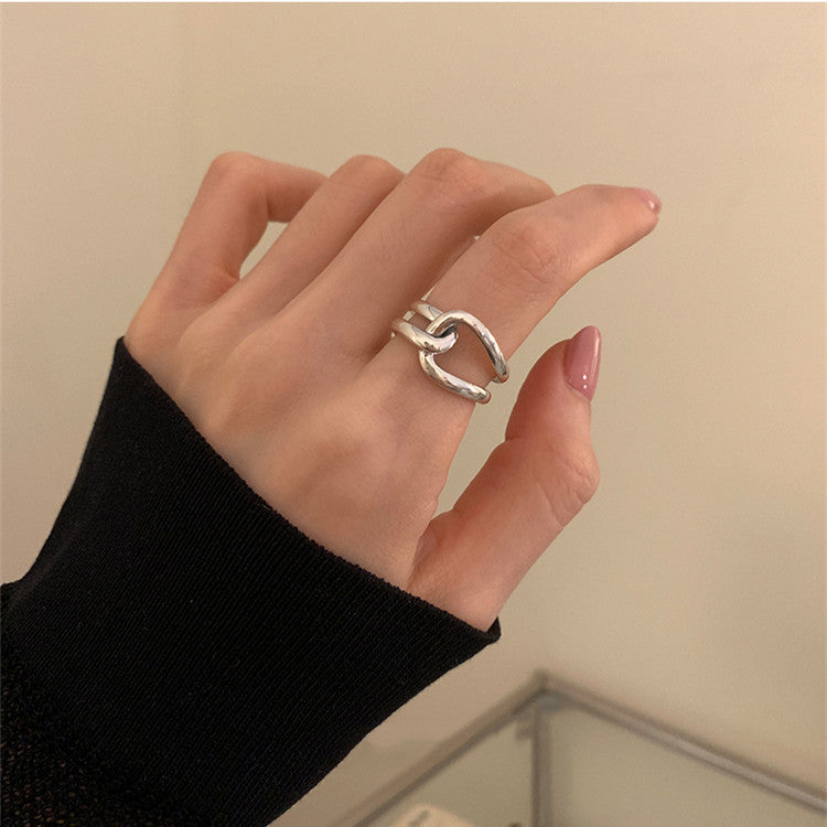 R02 ring