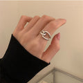 R02 ring