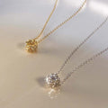N03 necklace